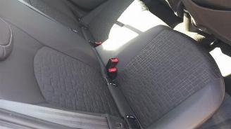 Opel Corsa-E Corsa E, Hatchback, 2014 1.4 16V picture 16