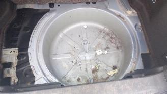 Opel Astra Astra H (L48), Hatchback 5-drs, 2004 / 2010 1.6 16V picture 29