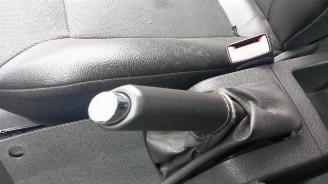 Opel Astra Astra H SW (L35), Combi, 2004 / 2010 1.9 CDTi 120 picture 25