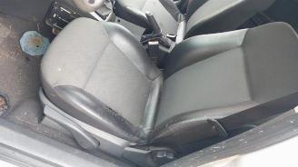 Opel Astra Astra H SW (L35), Combi, 2004 / 2010 1.9 CDTi 120 picture 16
