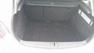 Opel Astra Astra J (PC6/PD6/PE6/PF6), Hatchback 5-drs, 2009 / 2015 1.4 Turbo 16V ecoFLEX 120 picture 30