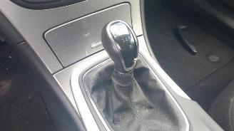 Opel Insignia Insignia Sports Tourer, Combi, 2008 / 2017 2.0 CDTI 16V 120 ecoFLEX picture 22