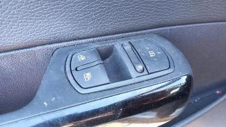 Opel Corsa Corsa D, Hatchback, 2006 / 2014 1.2 16V picture 27