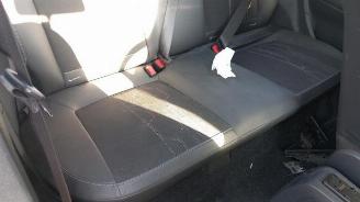 Opel Corsa Corsa D, Hatchback, 2006 / 2014 1.2 16V picture 14