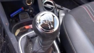Opel Corsa Corsa D, Hatchback, 2006 / 2014 1.2 16V picture 20