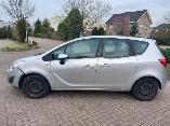 klik voor vergroting