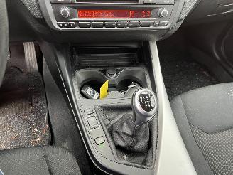 BMW 1-serie 114i EDE Business 5 Drs picture 9