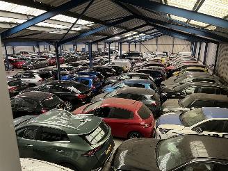 occasione autovettura Audi   2024/1