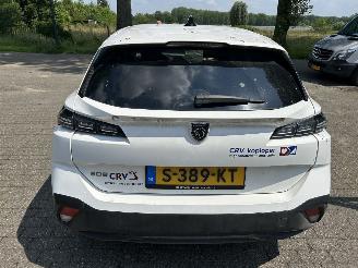 Peugeot 308 SW 1.2 PureTech Active Pack Business picture 5