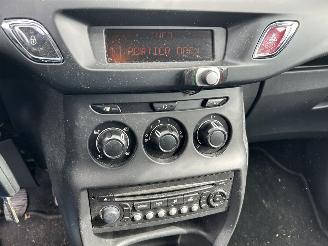 Citroën C3 1.0 VTI  Attraction picture 9