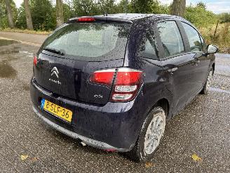 Citroën C3 1.0 VTI  Attraction picture 4