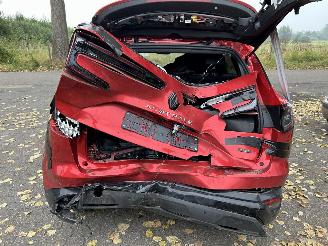 Renault Austral 1.2 E-Tech  Hybrid  Automaat picture 7