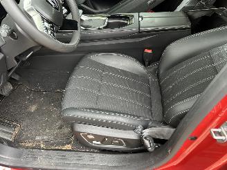 Renault Austral 1.2 E-Tech  Hybrid  Automaat picture 11