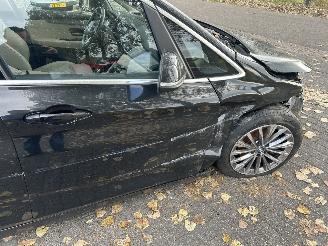 BMW 2-serie 218i Active Tourer High Executive  Automaat picture 10