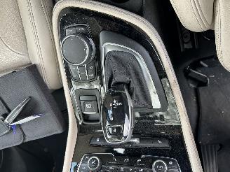 BMW 2-serie 218i Active Tourer High Executive  Automaat picture 20