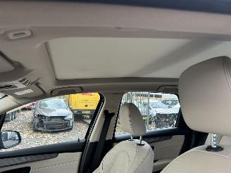 BMW 2-serie 218i Active Tourer High Executive  Automaat picture 18