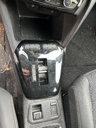 Opel Corsa-E Level 2   50 KwH   Automaat picture 9
