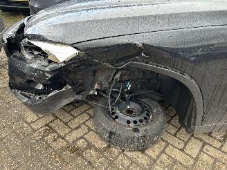 BMW X1 SDrive 2.0i Automaat  Executive picture 3