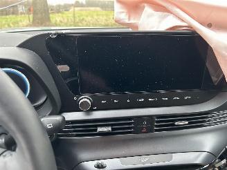 Hyundai Bayon 1.0 T-GDI Premium picture 14