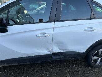 Opel Crossland 1.2 Turbo Edition picture 6