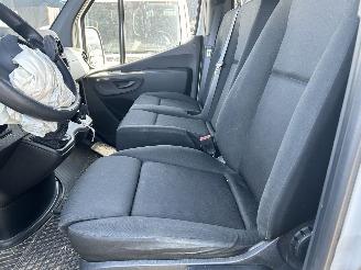 Mercedes Sprinter 315 CDI L2H2  Functional picture 7