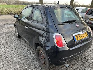 Fiat 500  picture 6