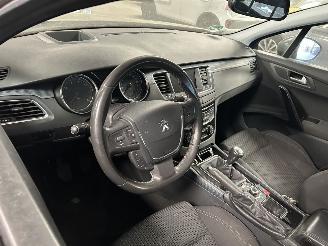 Peugeot 508 SW  1.6 THP Active picture 9