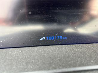 Peugeot 308 SW  1.2 PureTech  Bluelease Active picture 10