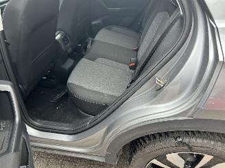 Volkswagen T-Roc 1.0 TSI    Move picture 10