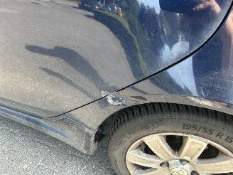 Mitsubishi Colt 1.3 Edition Two picture 7