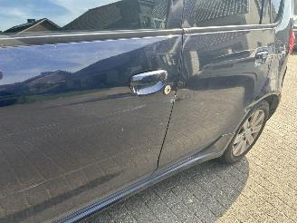 Mitsubishi Colt 1.3 Edition Two picture 9