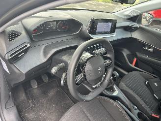 Peugeot 208 1.2 PureTech   5 Drs picture 12