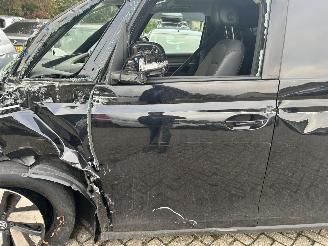 Volkswagen ID. Buzz Cargo   77 KwH picture 8