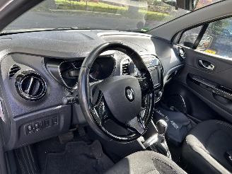Renault Captur 1.2 TCe Automaat Limited picture 11