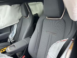 Zeekr X Long Range rwd 200 KW  Automaat   ( 4924 Km ) picture 8