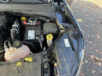 Jeep Compass 1.3 T Longitude picture 9