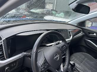 Opel Grandland 1.2 Turbo Level 4 picture 12