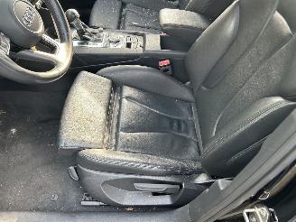 Audi A3 1.0 TFSI  Sedan Automaat picture 11