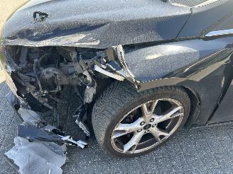 Ford Focus Stationcar 1,0 Trend picture 2