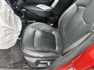 Renault Captur 1.2 TCe X Mod   Automaat-Leer picture 7
