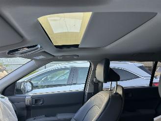 Kia EV3 58.3 kWh  Plus Advanced  ( Leer -Schuifdak ) picture 11
