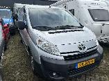 klik voor vergroting