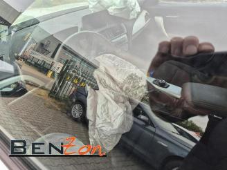 BMW 1-serie 1 serie (F20), Hatchback 5-drs, 2011 / 2019 116i 1.5 12V picture 4