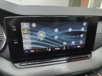 Skoda Octavia 1.0 TSI Business Edition picture 29