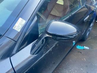 Alfa Romeo Spider Spider (939), Cabrio, 2006 / 2011 2.4 JTDM 20V picture 8