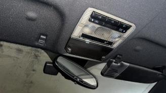 Alfa Romeo 159 159 Sportwagon (939BX), Combi, 2005 / 2012 2.4 JTDm 20V picture 8