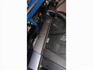 Alfa Romeo 159 159 Sportwagon (939BX), Combi, 2005 / 2012 2.4 JTDm 20V picture 6