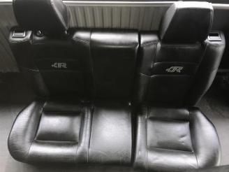 Volkswagen Golf Golf IV 4Motion (1J1), Hatchback, 1997 / 2005 3.2 R32 V6 24V picture 4