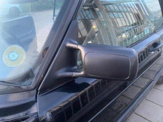 Saab 900 900 I, Cabrio, 1986 / 1994 2.0 i 16V picture 8