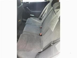 Volkswagen Passat  picture 6